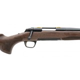 "Browning X-Bolt 6.5 Creedmoor (NGZ2182) NEW" - 5 of 5