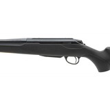 "Tikka T3X Lite .223 REM (NGZ2184) NEW" - 3 of 5