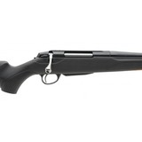 "Tikka T3X Lite .223 REM (NGZ2184) NEW" - 5 of 5