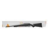 "Tikka T3X 6.5 Creedmoor (NGZ2185) NEW" - 2 of 5