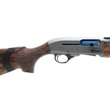 "Beretta A400-Xcel 12 Gauge (NGZ2190) NEW" - 4 of 5