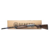 "Beretta A400-Xcel 12 Gauge (NGZ2190) NEW" - 5 of 5