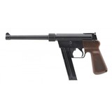 "Charter Explorer II .22LR (PR59090)" - 4 of 6