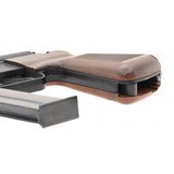 "Charter Explorer II .22LR (PR59090)" - 5 of 6