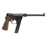 "Charter Explorer II .22LR (PR59090)" - 1 of 6