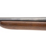 "Winchester 37 12 Gauge (W11741)" - 5 of 5