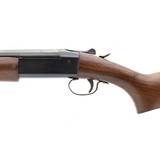 "Winchester 37 12 Gauge (W11741)" - 4 of 5