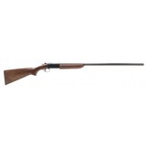 "Winchester 37 12 Gauge (W11741)" - 1 of 5
