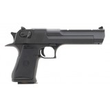 "IWI Desert Eagle .50 AE (PR59092)" - 1 of 6