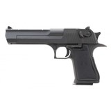 "IWI Desert Eagle .50 AE (PR59092)" - 3 of 6