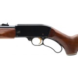 "Western Auto Revelation 117 .22S, L, LR (R31718)" - 4 of 4