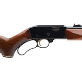 "Western Auto Revelation 117 .22S, L, LR (R31718)" - 3 of 4