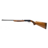 "Browning Auto .22LR (R31719)" - 4 of 4