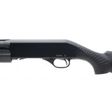 "Stevens 320 12 Gauge (S13992)" - 4 of 4