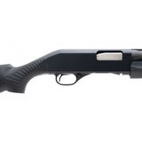"Stevens 320 12 Gauge (S13992)" - 2 of 4