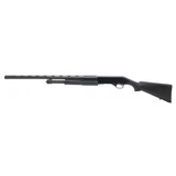 "Stevens 320 12 Gauge (S13992)" - 3 of 4