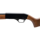 "Ted William 3T .22S, L, LR (R31721)" - 3 of 4