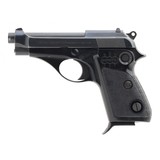 "Beretta 70 .32 ACP (PR59115)" - 2 of 6