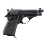"Beretta 70 .32 ACP (PR59115)" - 1 of 6