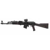 "Arsenal SLR107R 7.62X39mm (R31796)" - 4 of 5
