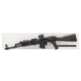 "Arsenal SLR107R 7.62X39mm (R31796)" - 5 of 5