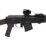 "Arsenal SLR107R 7.62X39mm (R31796)" - 2 of 5