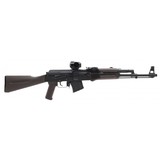 "Arsenal SLR107R 7.62X39mm (R31796)" - 1 of 5