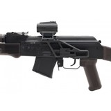 "Arsenal SLR107R 7.62X39mm (R31796)" - 3 of 5