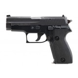 "Sig Sauer P6 9mm (PR59104)" - 4 of 6