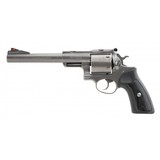 "Ruger Super Redhawk .454 Casull (PR59106)" - 1 of 5