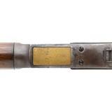"Winchester 1873 Rifle 32-20 (W11332) ATX" - 4 of 11