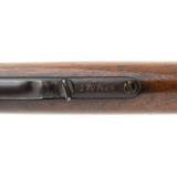 "Winchester 1873 Rifle 32-20 (W11332) ATX" - 3 of 11