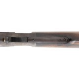 "Winchester 1873 Rifle 32-20 (W11332) ATX" - 9 of 11
