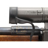 "CzechVz54/91 7.62x54 (R31578)" - 3 of 8