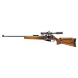 "CzechVz54/91 7.62x54 (R31578)" - 5 of 8