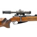 "CzechVz54/91 7.62x54 (R31578)" - 6 of 8