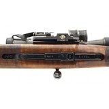 "CzechVz54/91 7.62x54 (R31578)" - 2 of 8