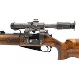 "CzechVz54/91 7.62x54 (R31578)" - 4 of 8