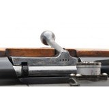 "CzechVz54/91 7.62x54 (R31578)" - 8 of 8