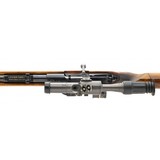 "CzechVz54/91 7.62x54 (R31578)" - 7 of 8