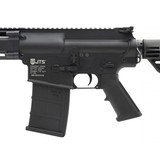 "JTS M12AR 12 Gauge (S14210)" - 2 of 5