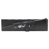 "JTS M12AR 12 Gauge (S14210)" - 4 of 5