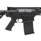 "JTS M12AR 12 Gauge (S14210)" - 5 of 5