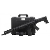 "DRD APTUS .300BLK/5.56mm (R31829)" - 4 of 5