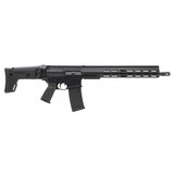 "DRD APTUS .300BLK/5.56mm (R31829)" - 1 of 5