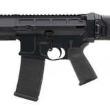 "DRD APTUS .300BLK/5.56mm (R31829)" - 2 of 5