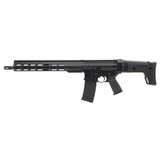 "DRD APTUS .300BLK/5.56mm (R31829)" - 3 of 5