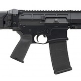 "DRD APTUS .300BLK/5.56mm (R31829)" - 5 of 5