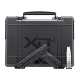 "Springfield XDM-45 45 ACP (PR59078)" - 4 of 6