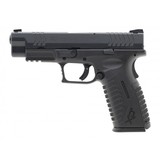 "Springfield XDM-45 45 ACP (PR59078)" - 3 of 6